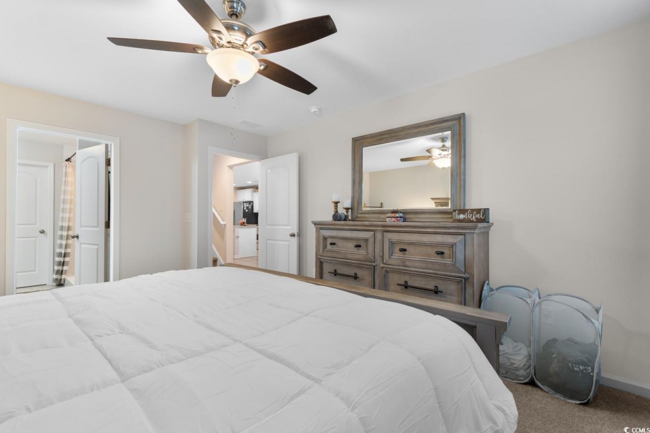 156 Machrie Loop Photo 15