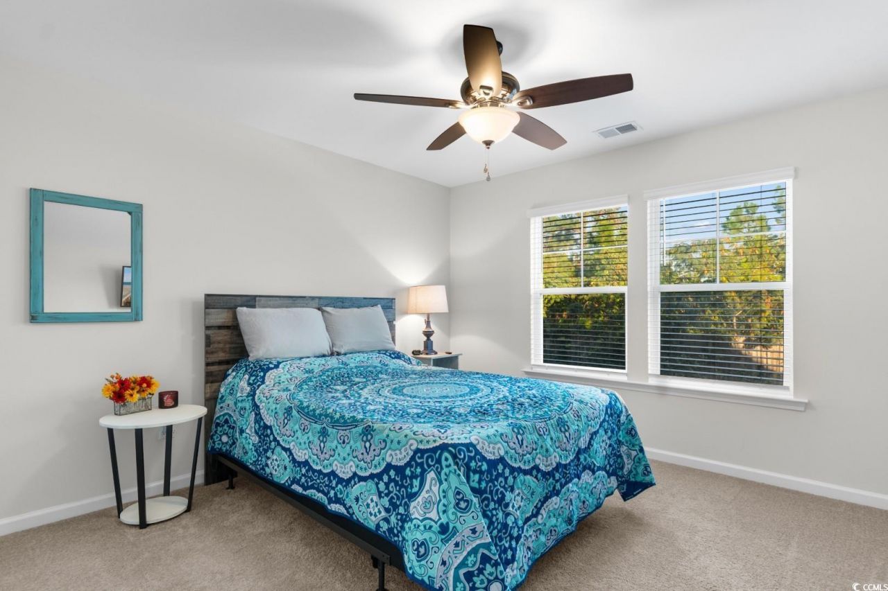 156 Machrie Loop Photo 19