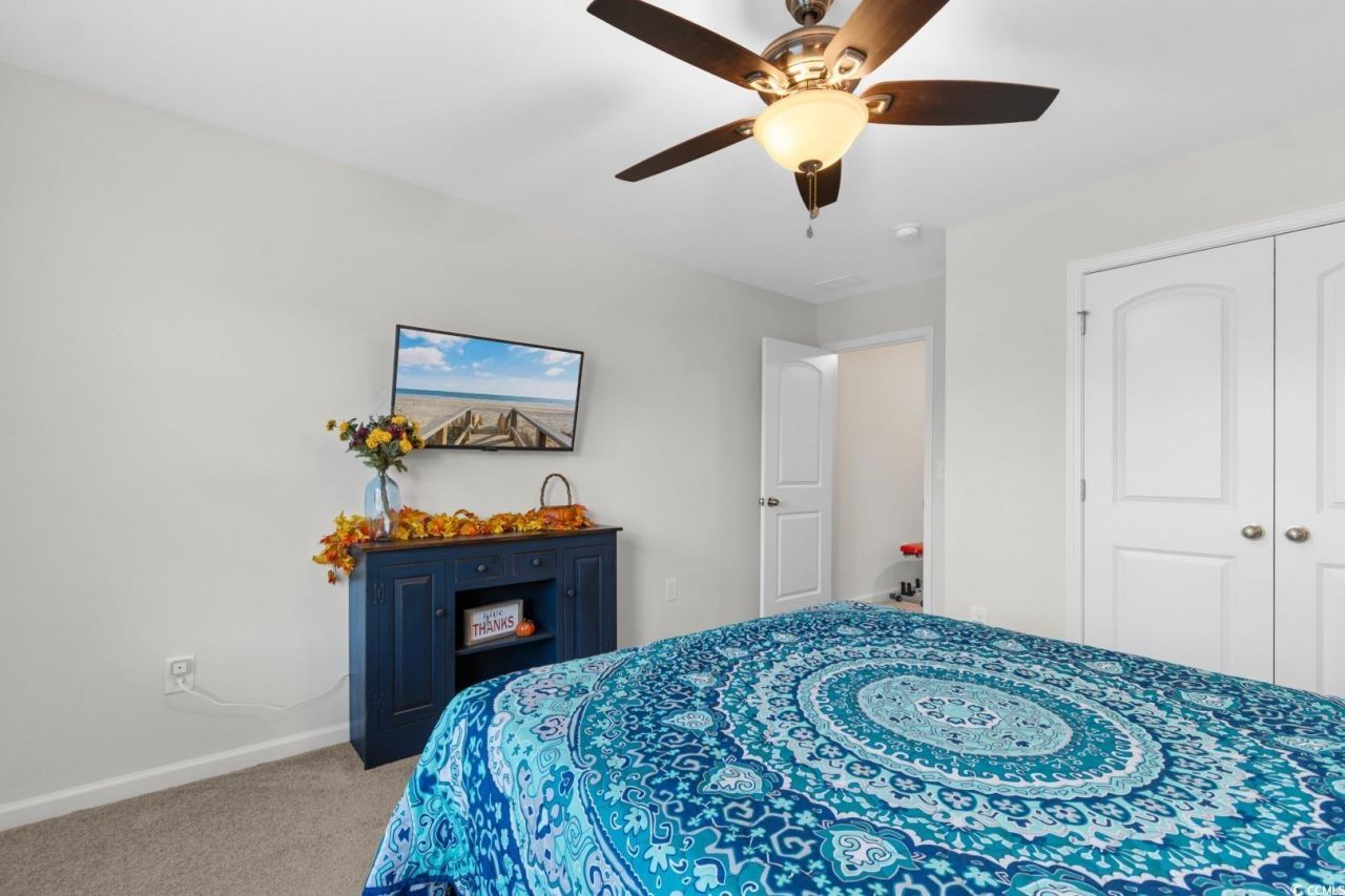 156 Machrie Loop Photo 20