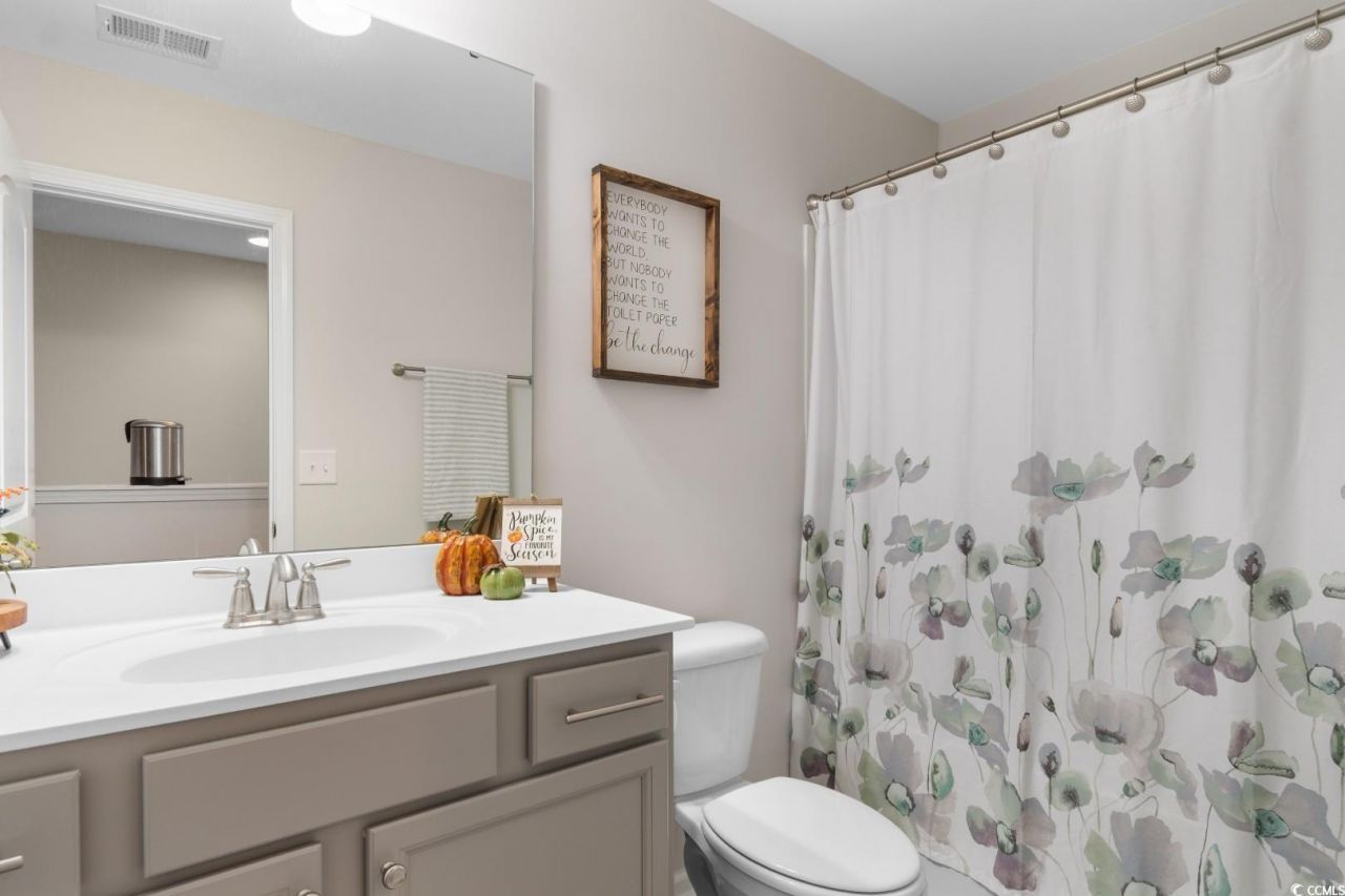 156 Machrie Loop Photo 21