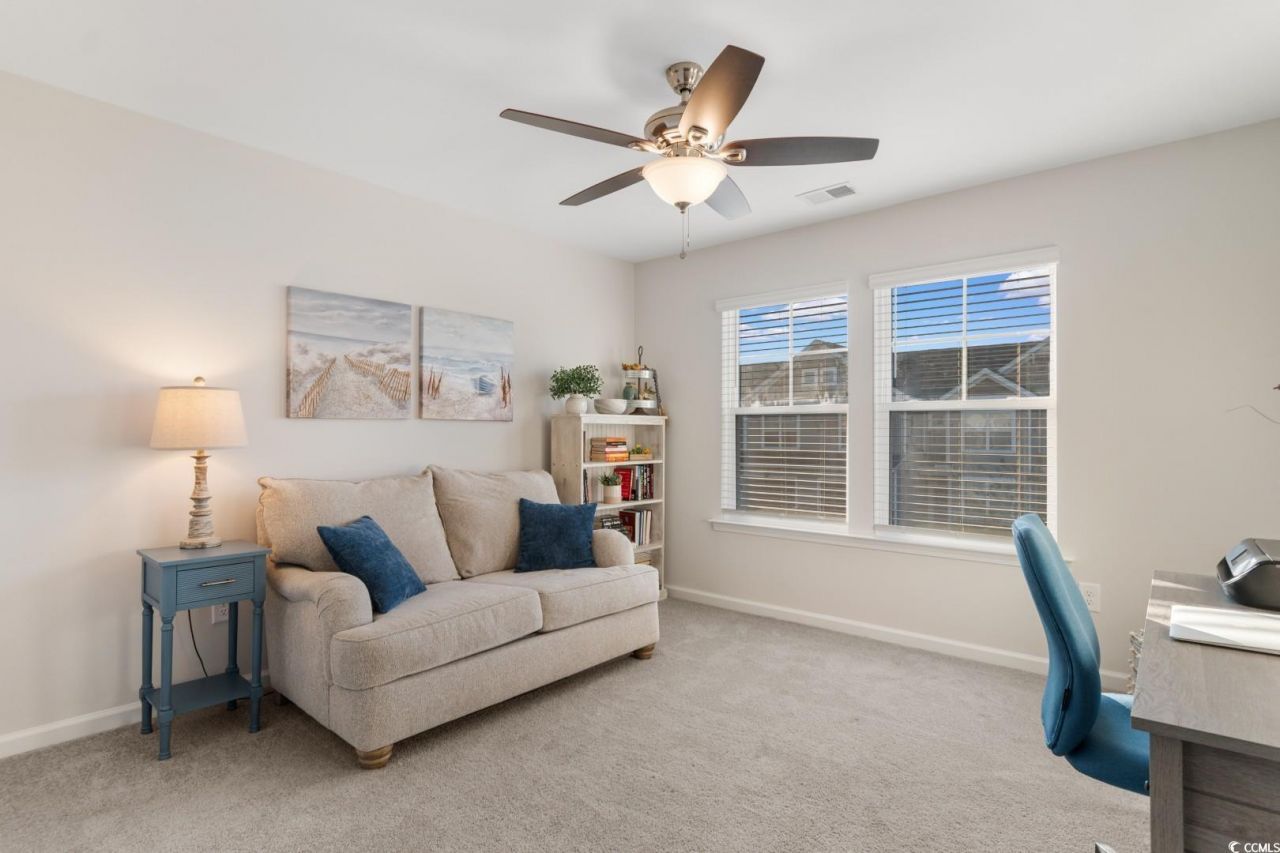 156 Machrie Loop Photo 23