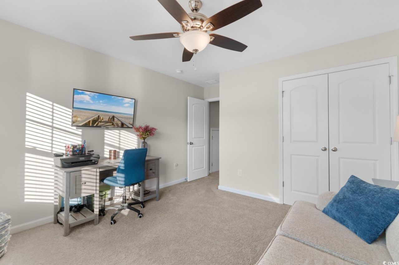 156 Machrie Loop Photo 24