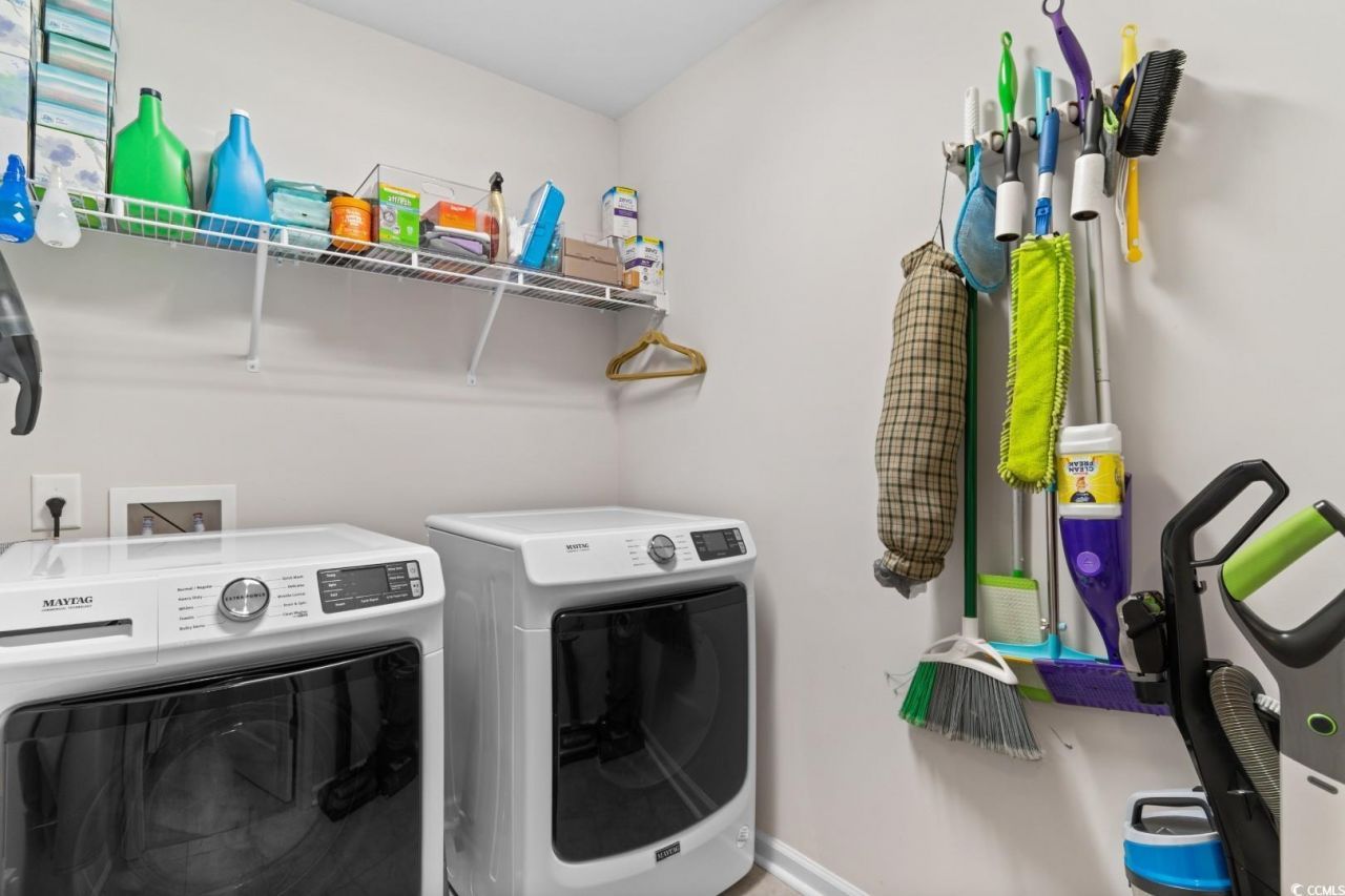 156 Machrie Loop Photo 26