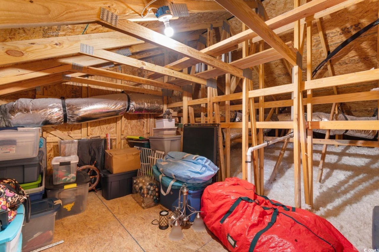 156 Machrie Loop Photo 27