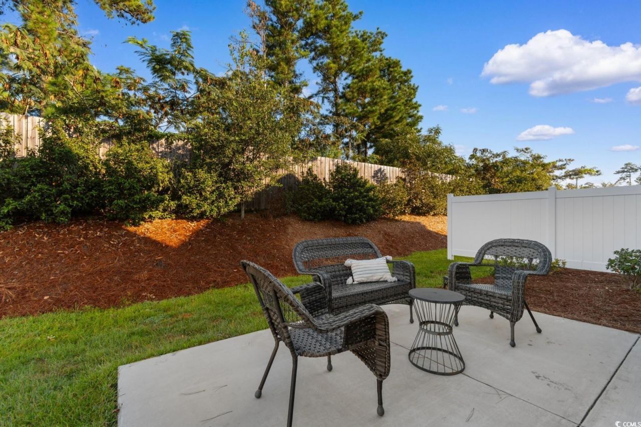 156 Machrie Loop Photo 28