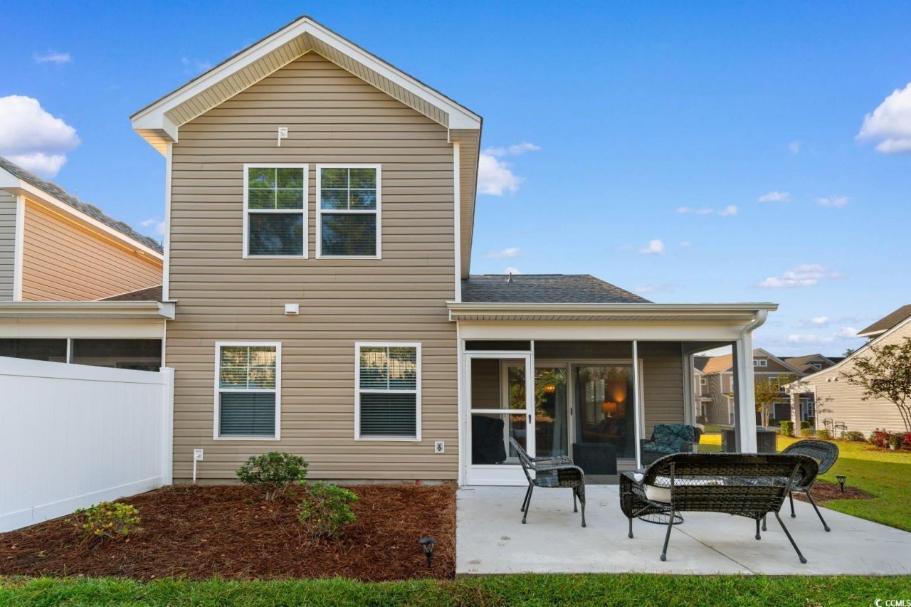 156 Machrie Loop Photo 29