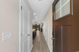 156 Machrie Loop photo 4