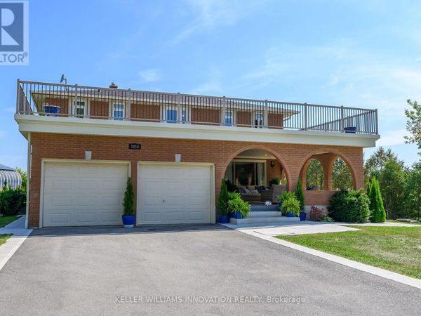 1216 Sheffield Road, Hamilton, ON L0R1Z0