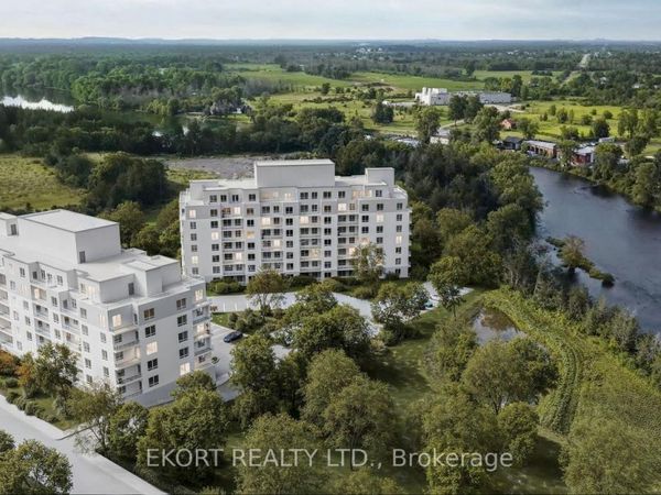 156A Wims Way, Unit 201, Belleville (Thurlow Ward), ON K8N0H9