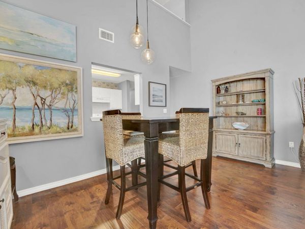 231 Via Largo, Unit # 39-B, Santa Rosa Beach, FL 32459