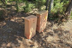 Tbd Allen Dew Rd. photo 4