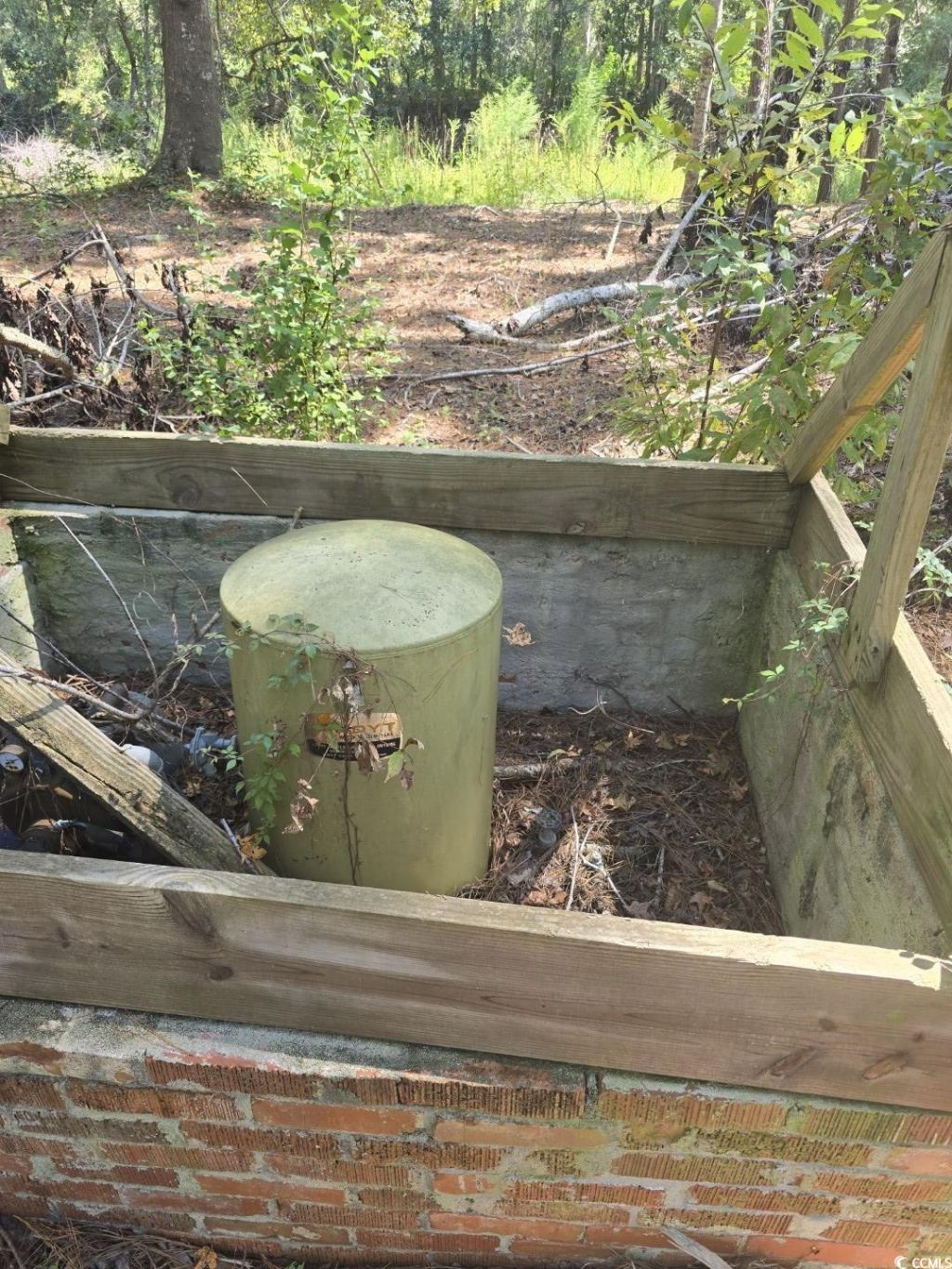 Tbd Allen Dew Rd. Photo 6