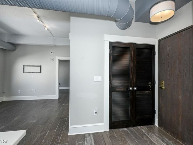 750 Prospect Avenue E, Unit 506, Cleveland, OH 44115 Photo 15