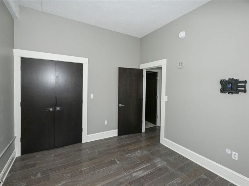 750 Prospect Avenue E, Unit 506, Cleveland, OH 44115 Photo 17