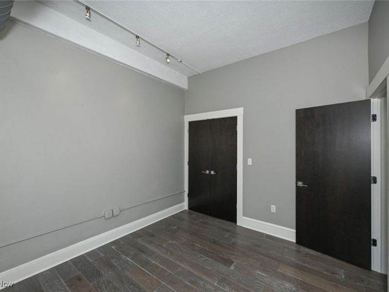 750 Prospect Avenue E, Unit 506, Cleveland, OH 44115 Photo 18