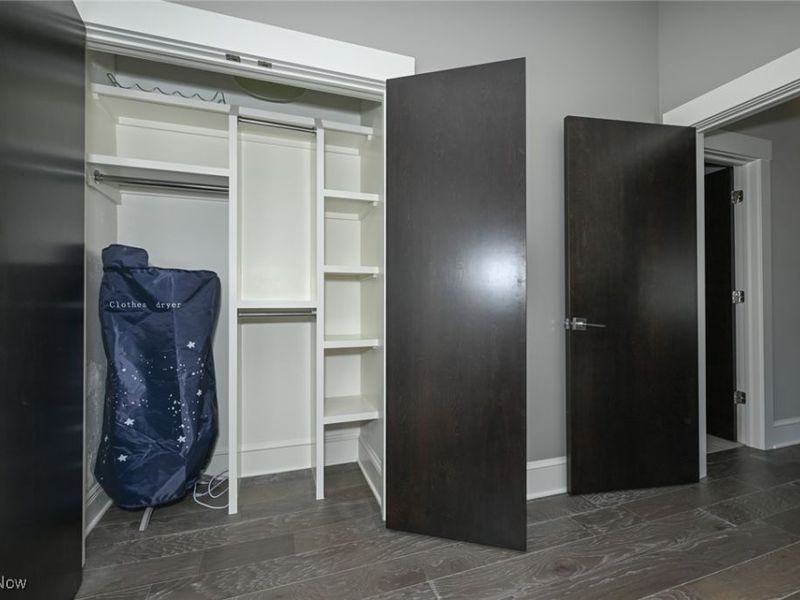 750 Prospect Avenue E, Unit 506, Cleveland, OH 44115 Photo 19