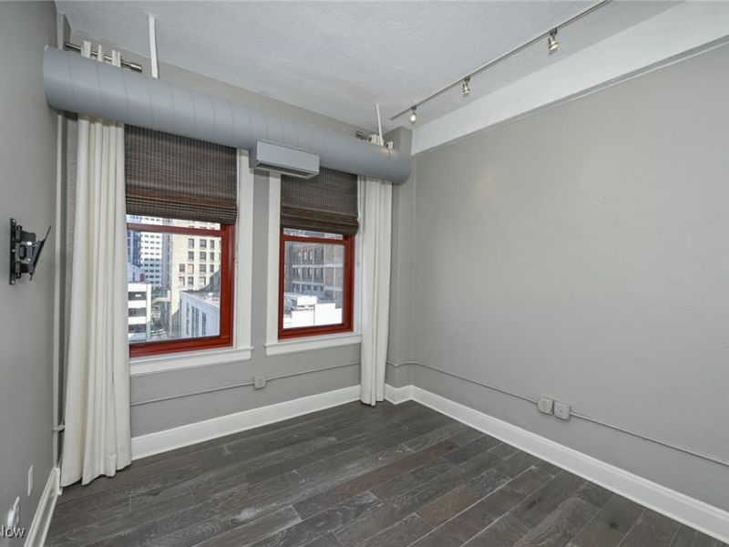 750 Prospect Avenue E, Unit 506, Cleveland, OH 44115 Photo 20