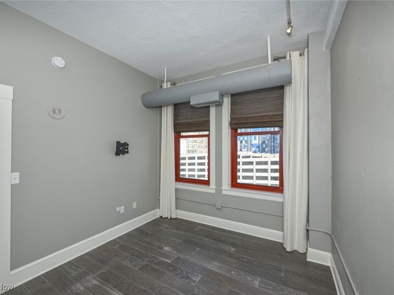 750 Prospect Avenue E, Unit 506, Cleveland, OH 44115 Photo 22