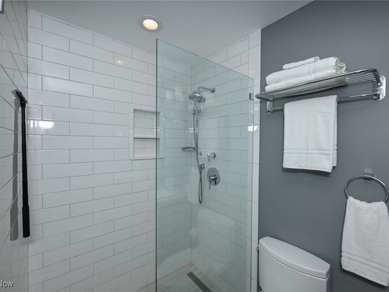 750 Prospect Avenue E, Unit 506, Cleveland, OH 44115 Photo 25