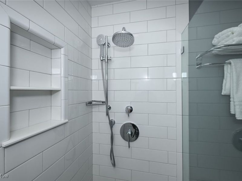 750 Prospect Avenue E, Unit 506, Cleveland, OH 44115 Photo 26