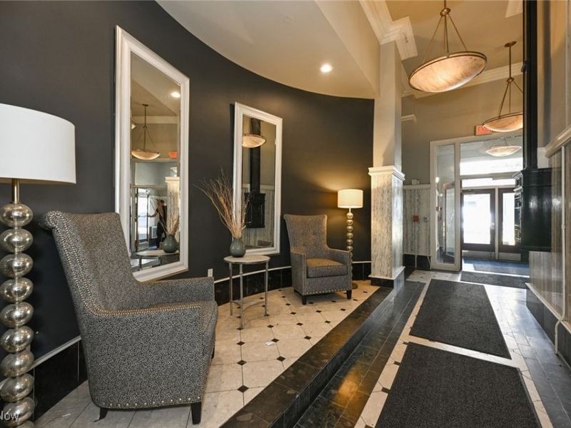 750 Prospect Avenue E, Unit 506, Cleveland, OH 44115 Photo 28