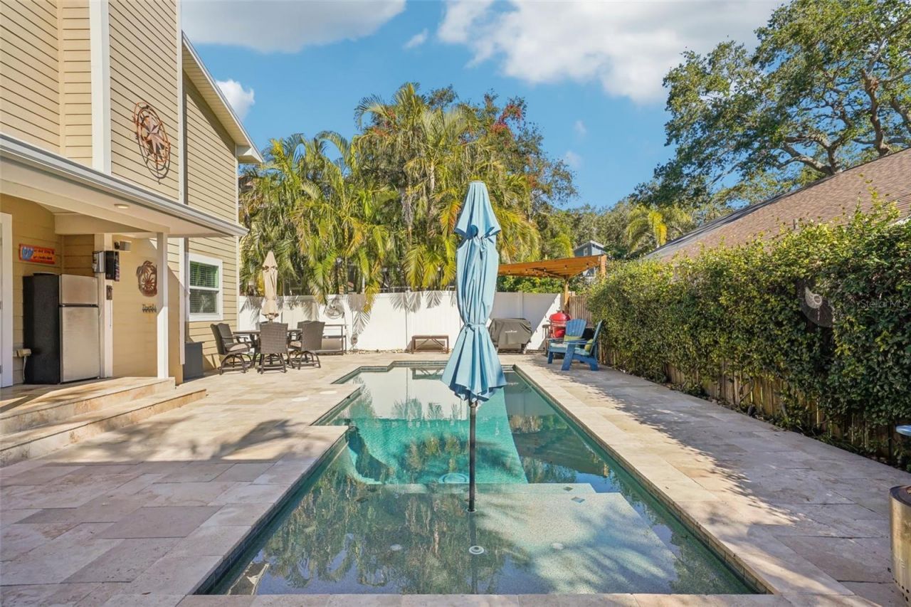 13945 75th Avenue, Seminole, FL 33776 Photo