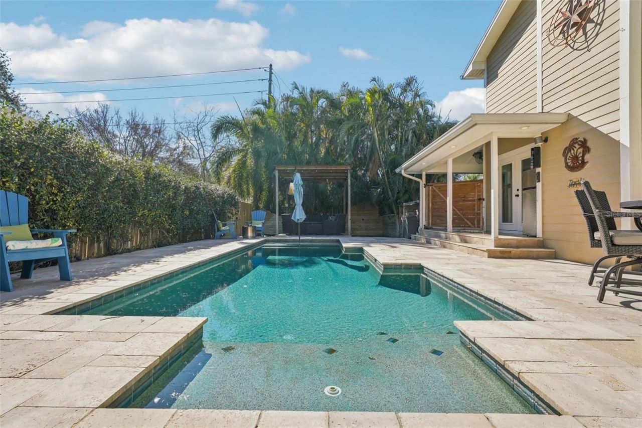 13945 75th Avenue, Seminole, FL 33776 Photo