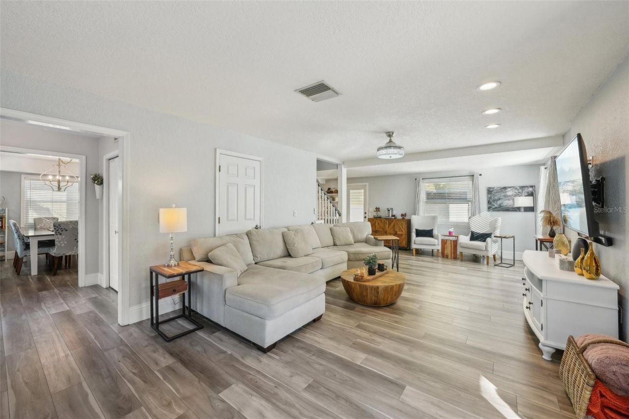 13945 75th Avenue, Seminole, FL 33776 Photo