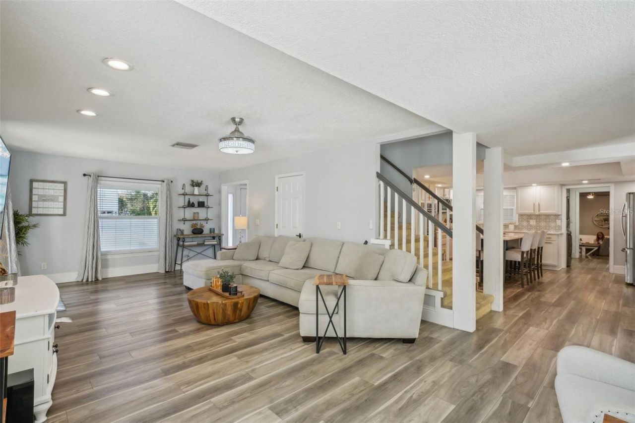 13945 75th Avenue, Seminole, FL 33776 Photo