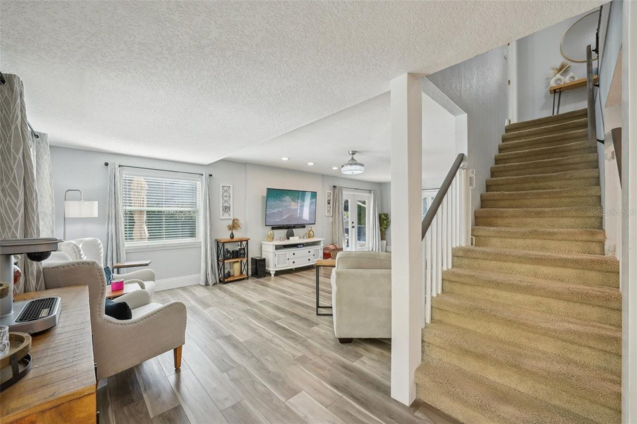 13945 75th Avenue, Seminole, FL 33776 Photo