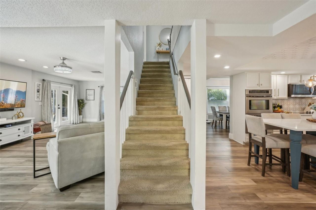 13945 75th Avenue, Seminole, FL 33776 Photo