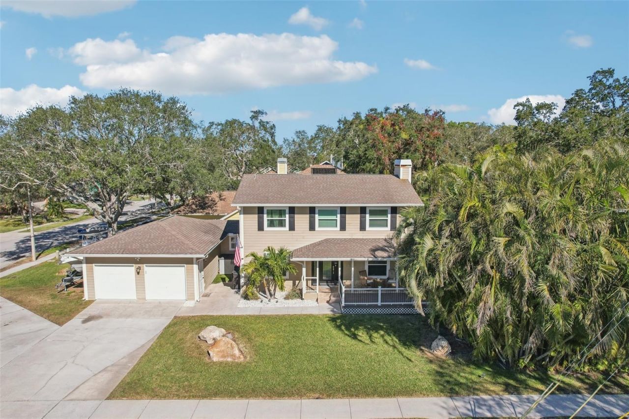 13945 75th Avenue, Seminole, FL 33776 Photo