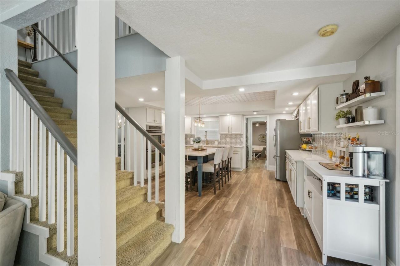 13945 75th Avenue, Seminole, FL 33776 Photo