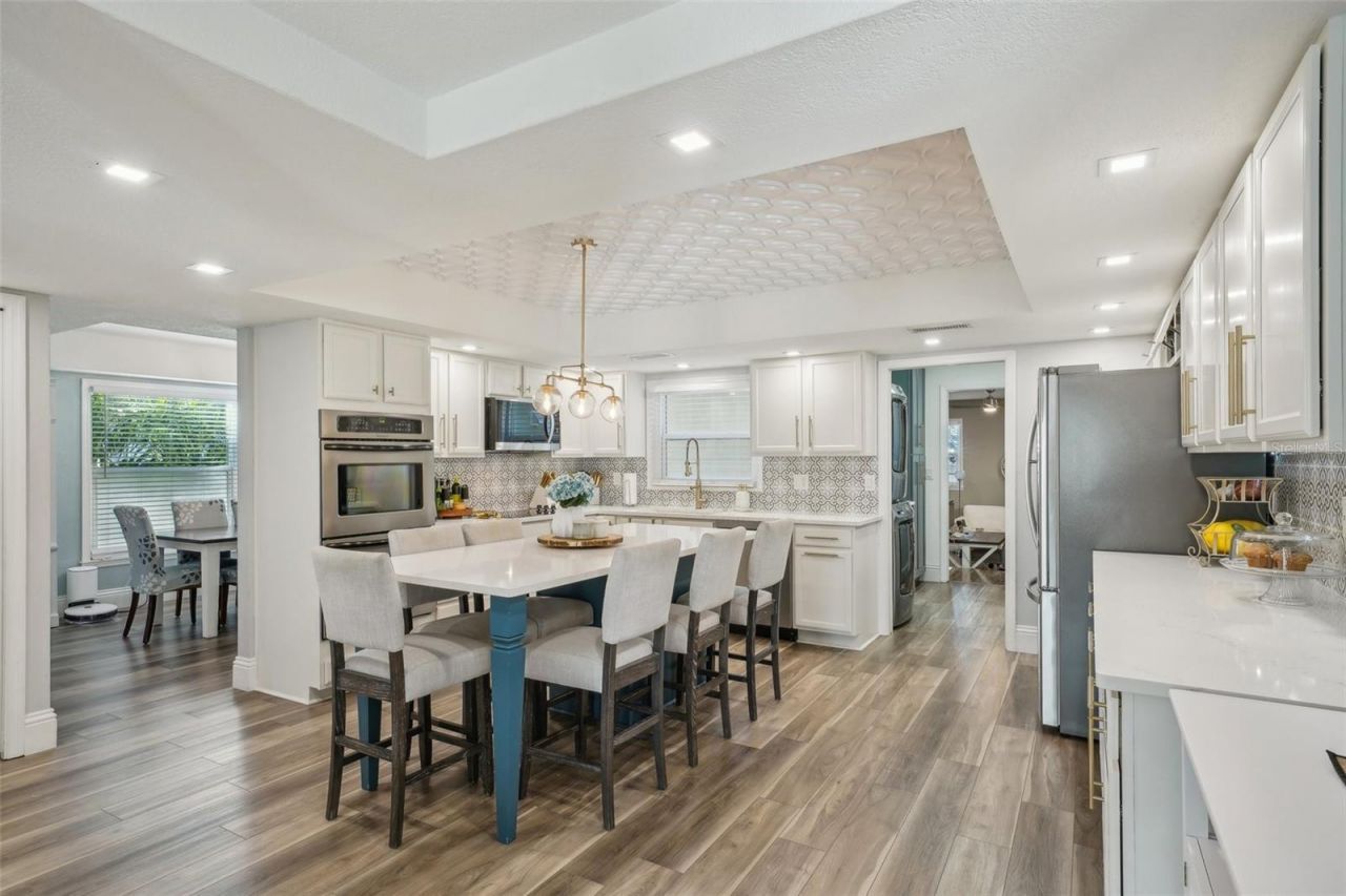 13945 75th Avenue, Seminole, FL 33776 Photo