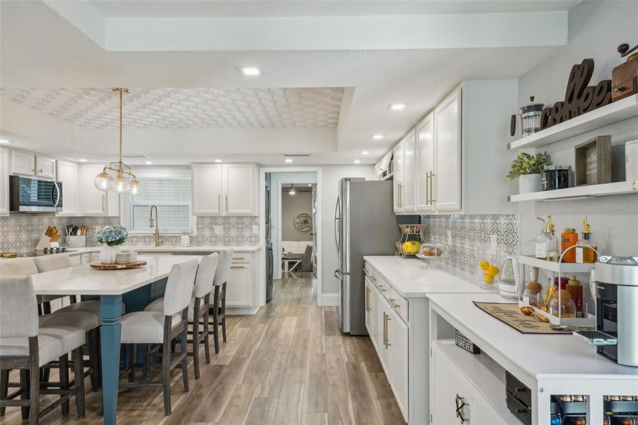 13945 75th Avenue, Seminole, FL 33776 Photo