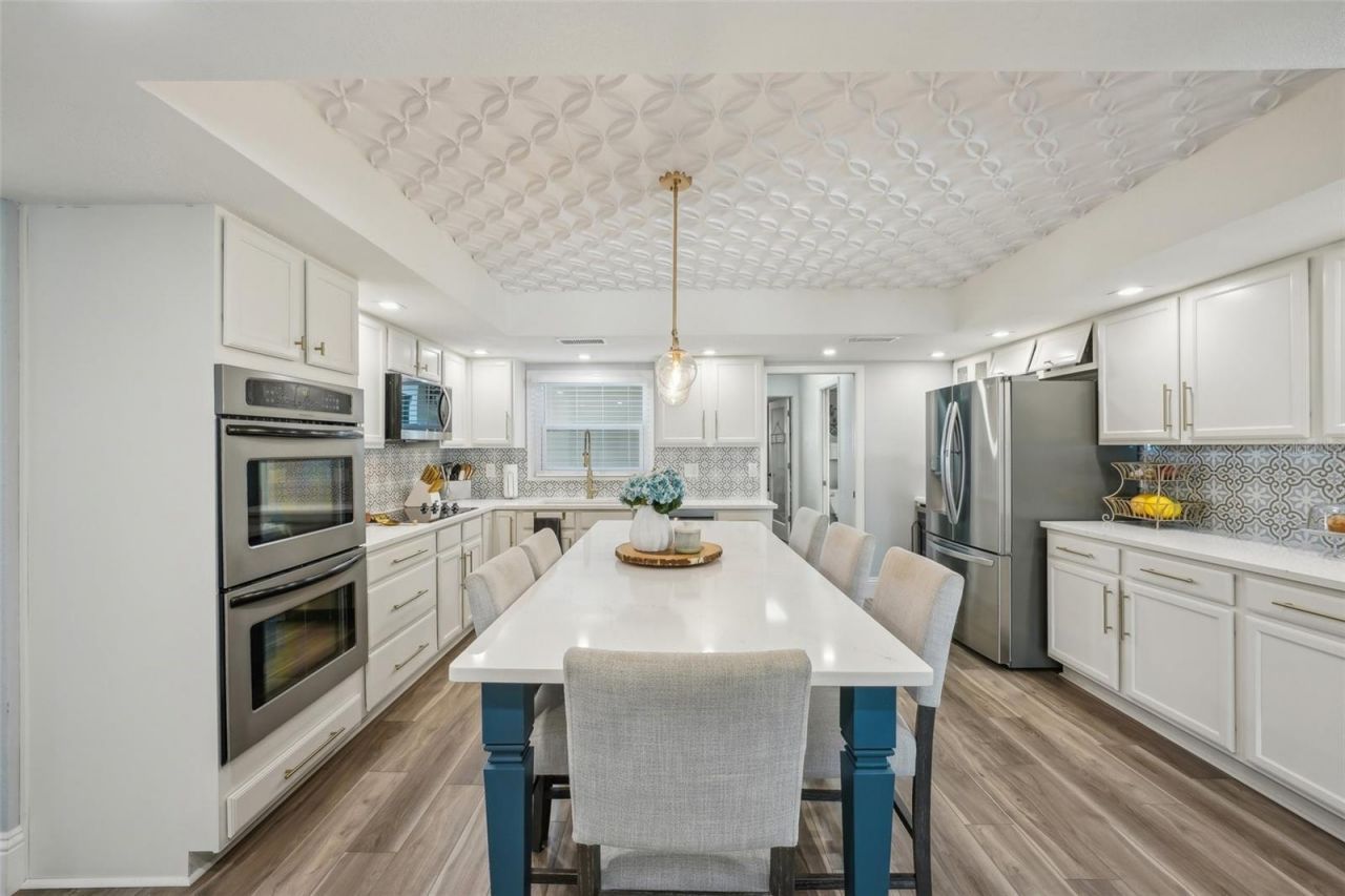 13945 75th Avenue, Seminole, FL 33776 Photo