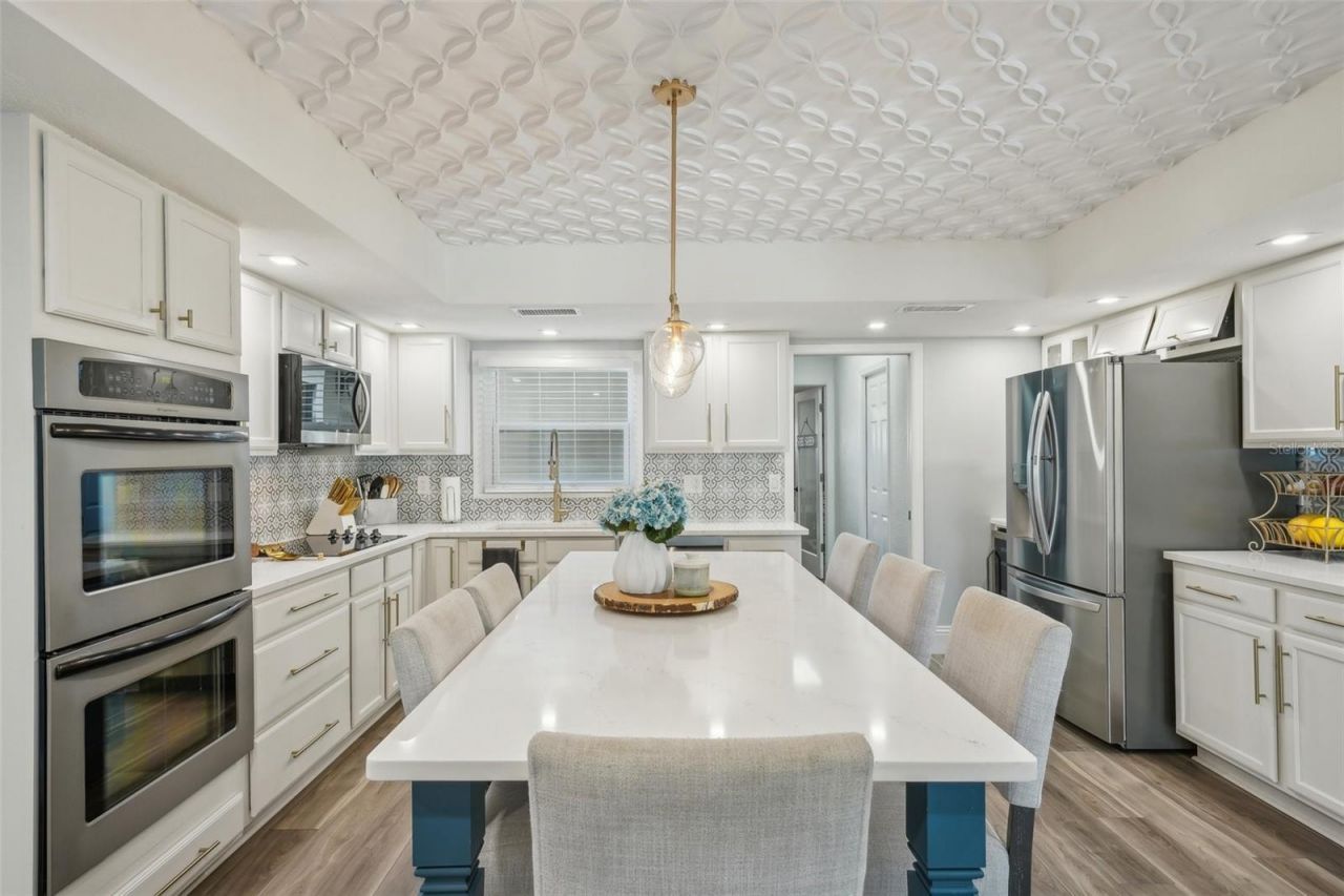 13945 75th Avenue, Seminole, FL 33776 Photo