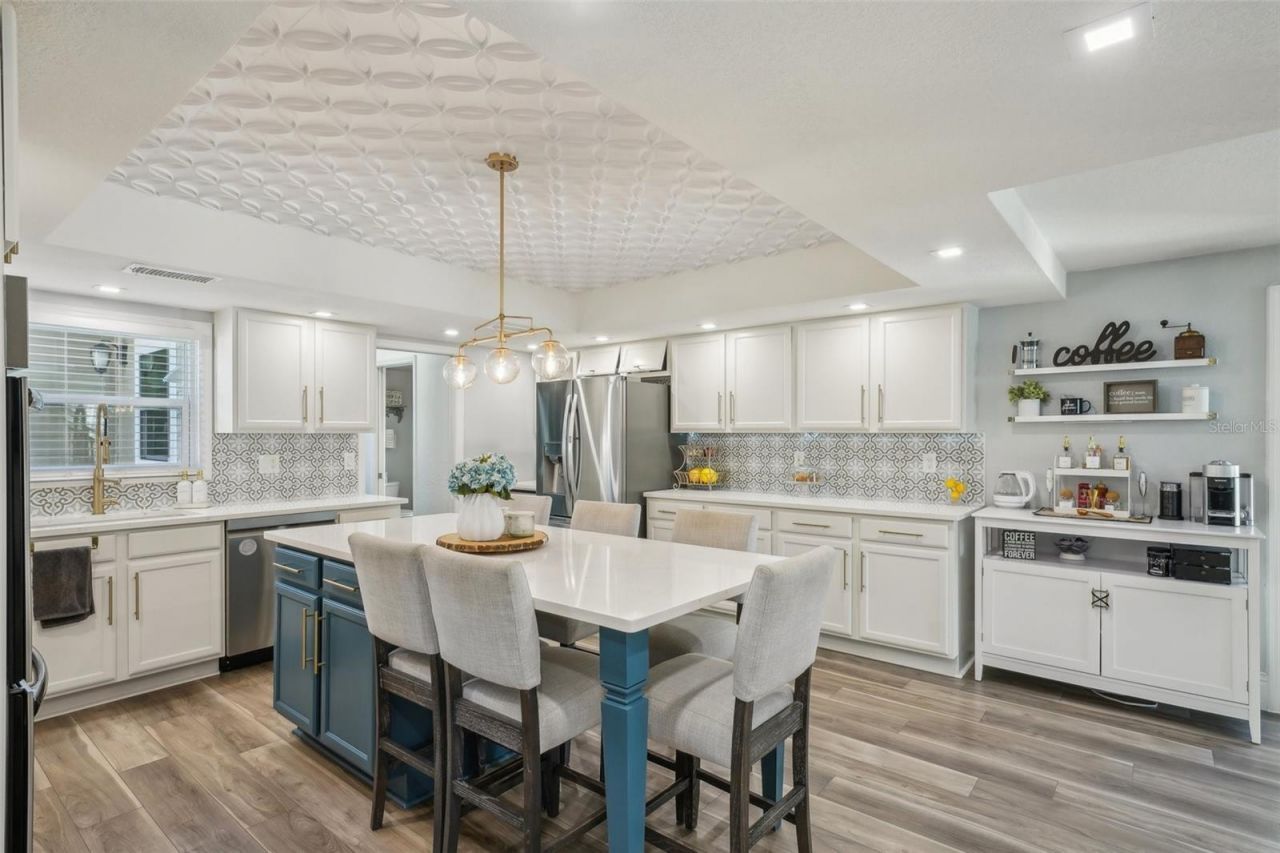 13945 75th Avenue, Seminole, FL 33776 Photo