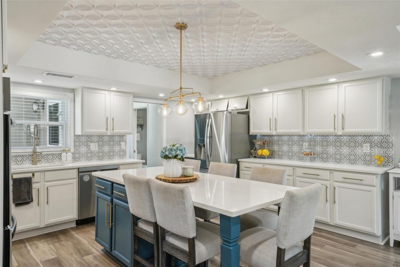 13945 75th Avenue, Seminole, FL 33776 Photo