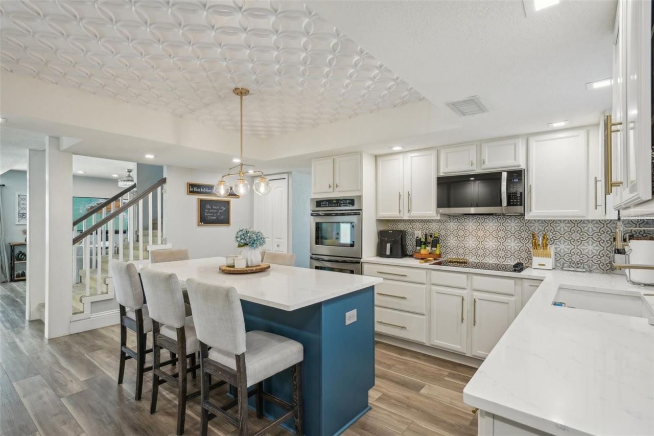 13945 75th Avenue, Seminole, FL 33776 Photo