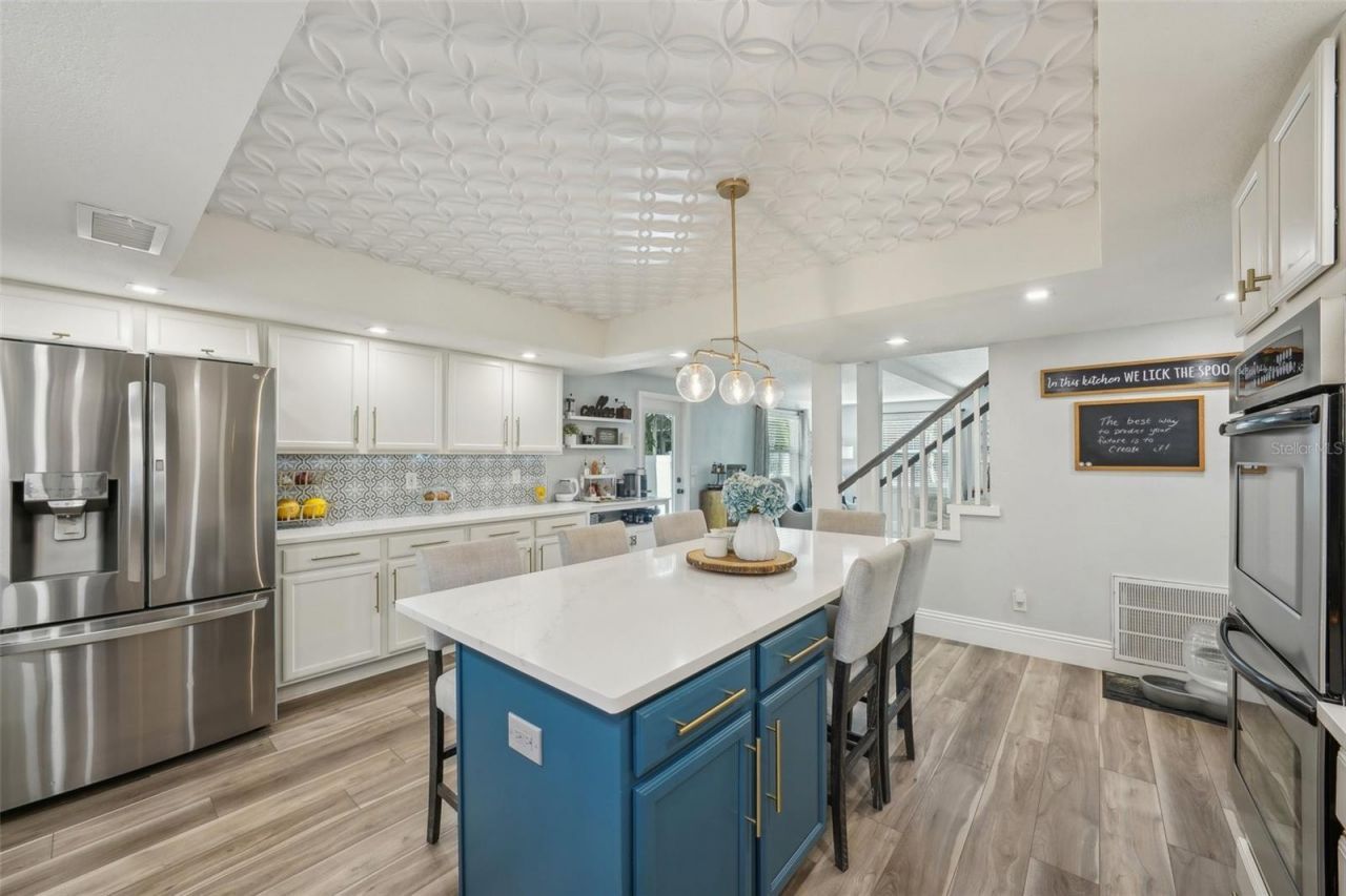 13945 75th Avenue, Seminole, FL 33776 Photo