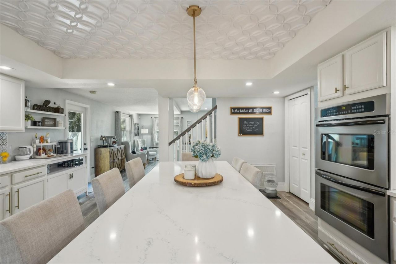 13945 75th Avenue, Seminole, FL 33776 Photo