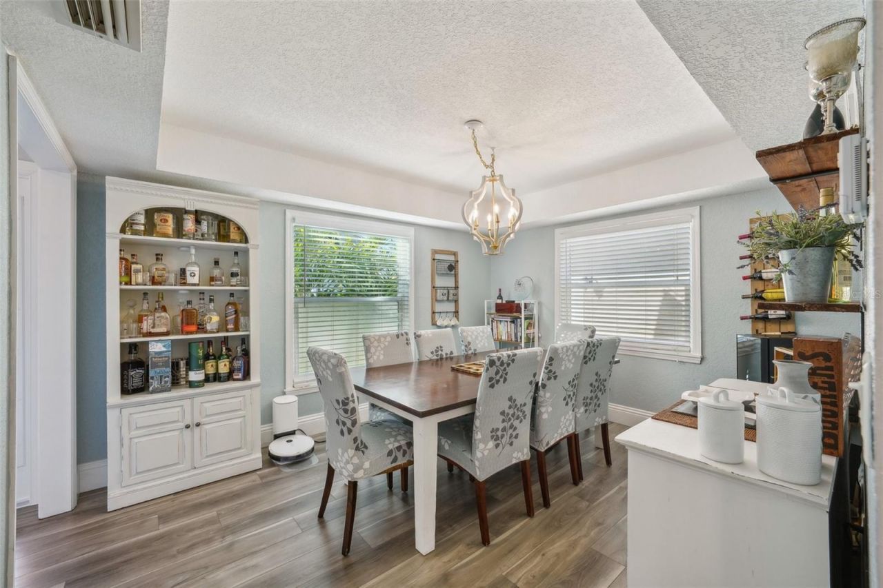 13945 75th Avenue, Seminole, FL 33776 Photo