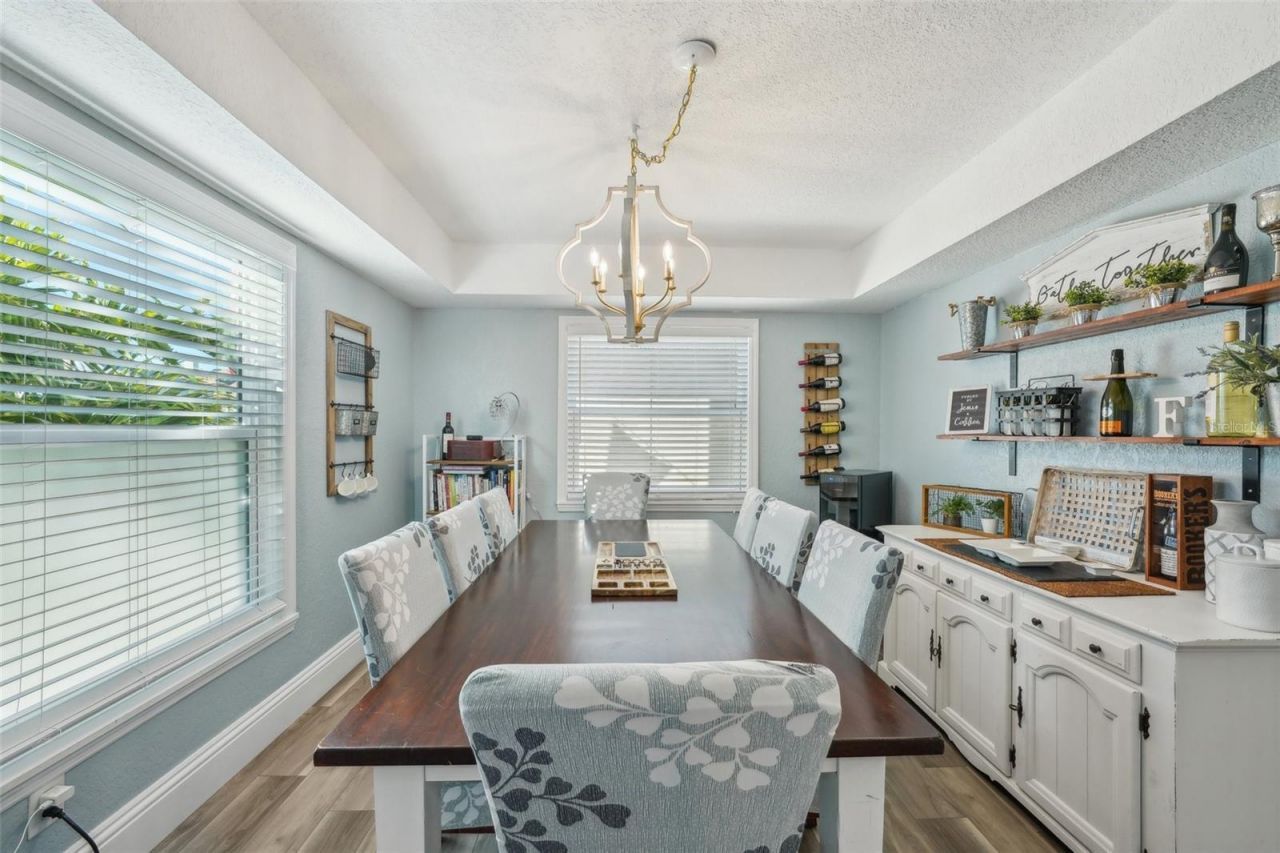 13945 75th Avenue, Seminole, FL 33776 Photo