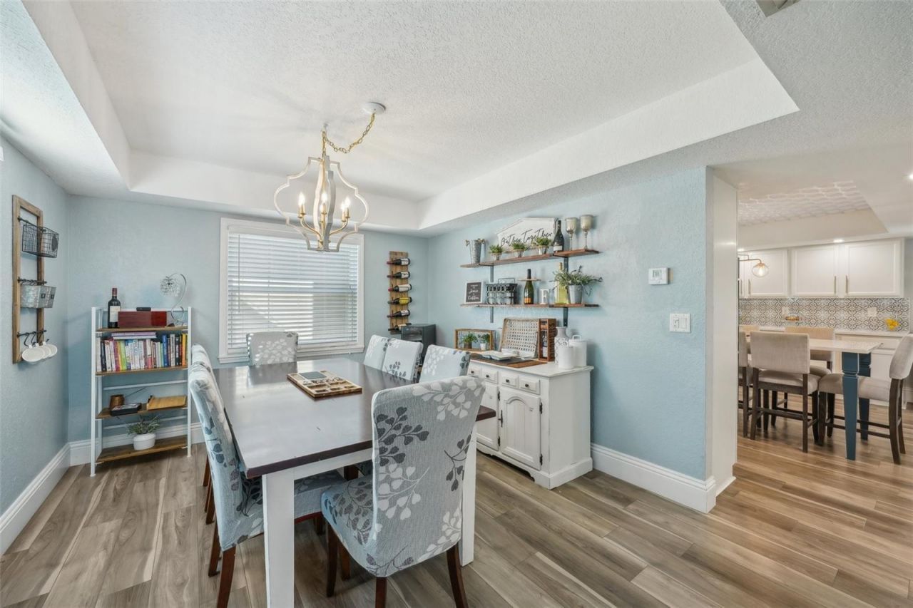 13945 75th Avenue, Seminole, FL 33776 Photo