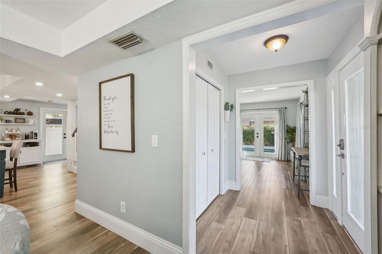 13945 75th Avenue, Seminole, FL 33776 Photo