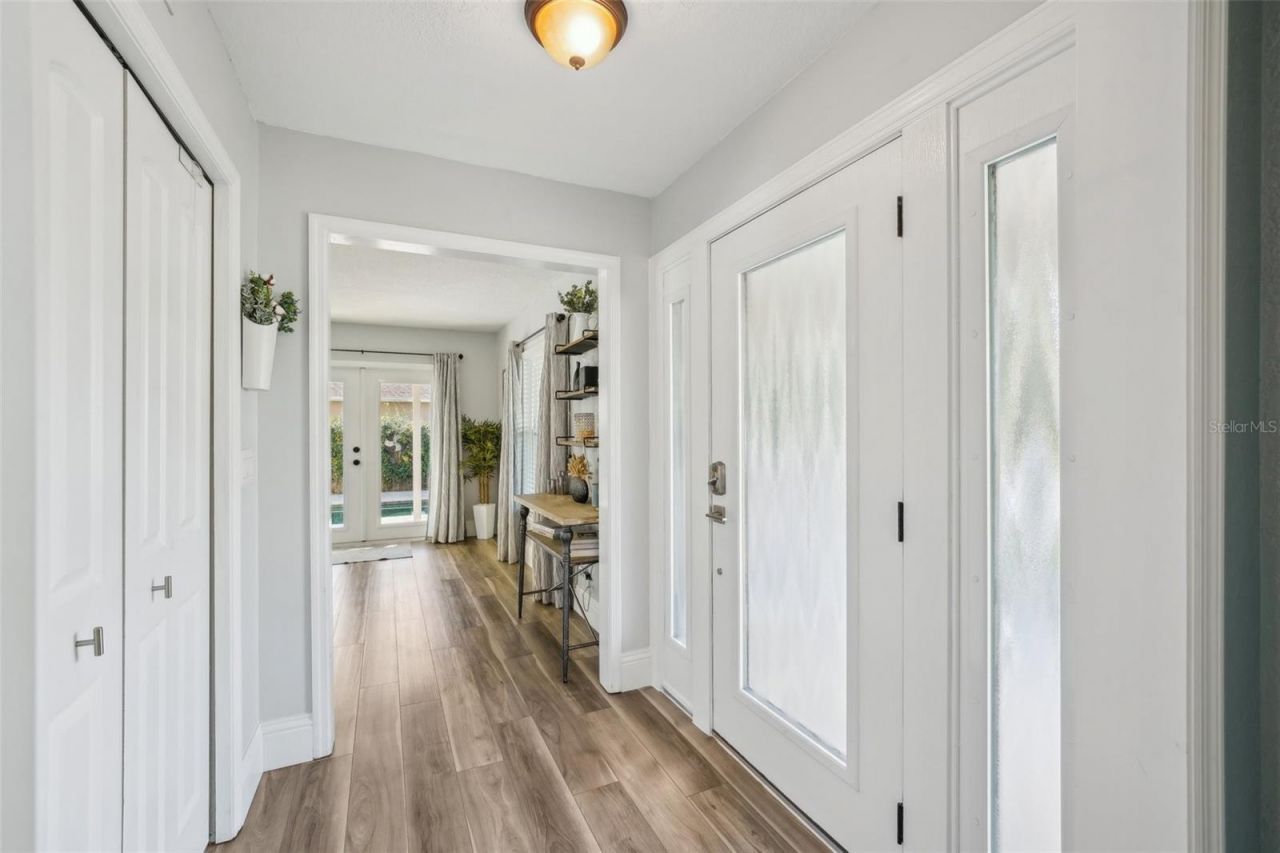 13945 75th Avenue, Seminole, FL 33776 Photo