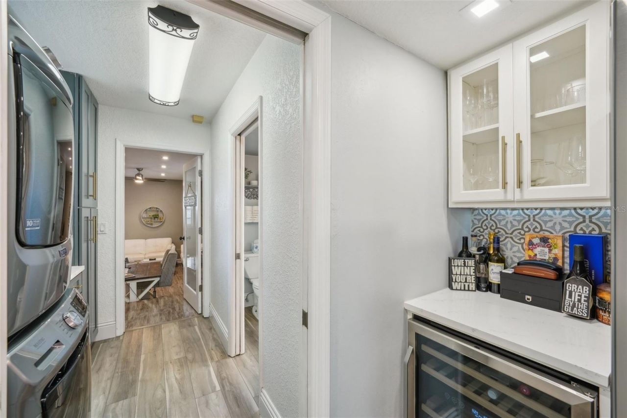 13945 75th Avenue, Seminole, FL 33776 Photo