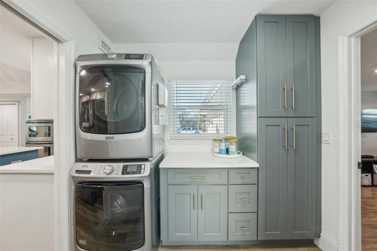 13945 75th Avenue, Seminole, FL 33776 Photo