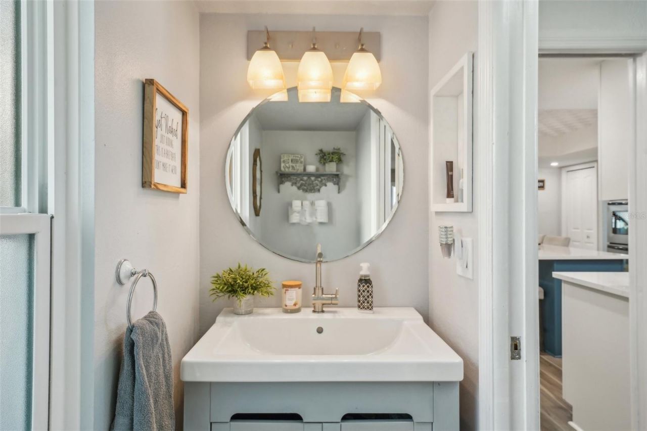 13945 75th Avenue, Seminole, FL 33776 Photo